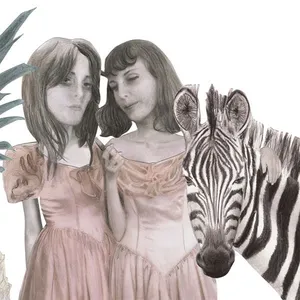 Songs about people I know